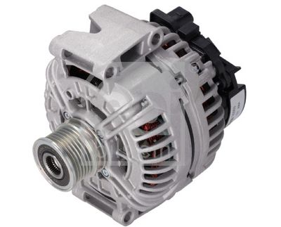 Alternator FEBI BILSTEIN 192959