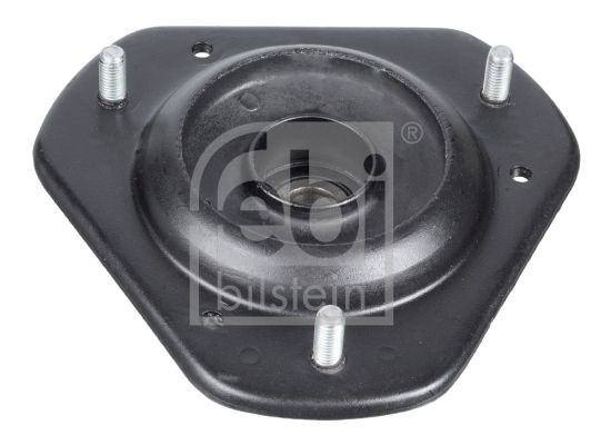 FEBI BILSTEIN 19297 Repair Kit, suspension strut support mount