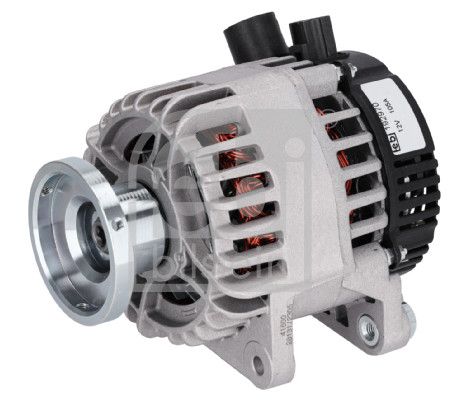 FEBI BILSTEIN 192970 Alternator