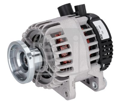 Alternator FEBI BILSTEIN 192970