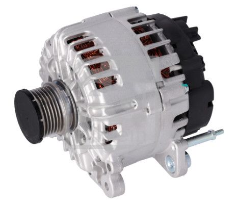 FEBI BILSTEIN 192972 Alternator