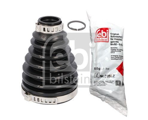 FEBI BILSTEIN 192973 Bellow Kit, drive shaft