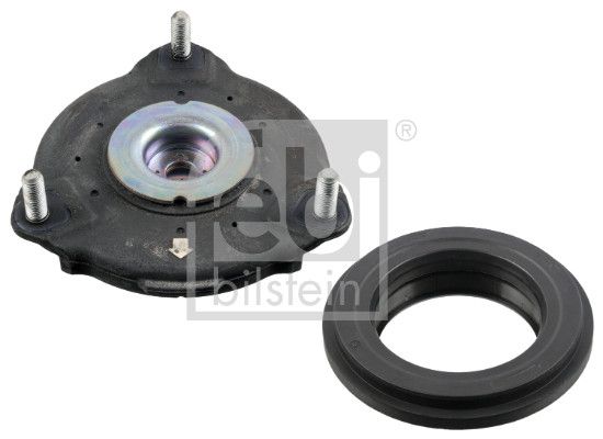 FEBI BILSTEIN 192979 Repair Kit, suspension strut support mount