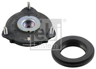 Repair Kit, suspension strut support mount FEBI BILSTEIN 192979