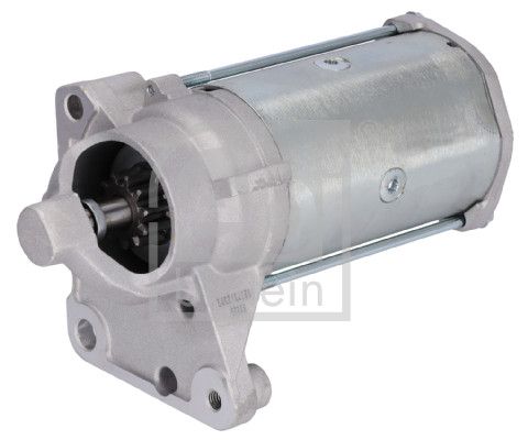 FEBI BILSTEIN 192980 Starter