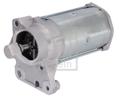 Starter FEBI BILSTEIN 192980
