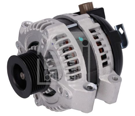 FEBI BILSTEIN 192981 Alternator