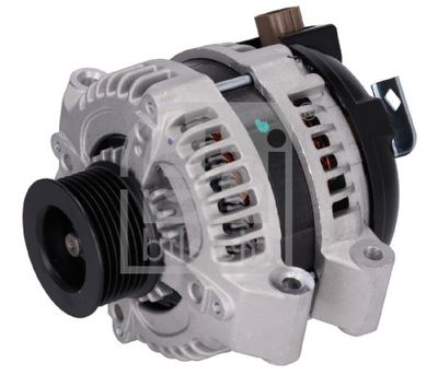 Alternator FEBI BILSTEIN 192981