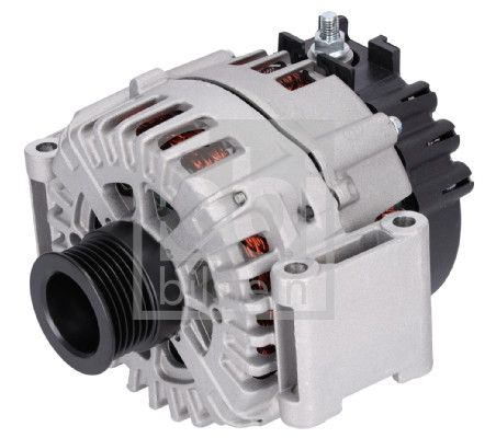 FEBI BILSTEIN 192984 Alternator