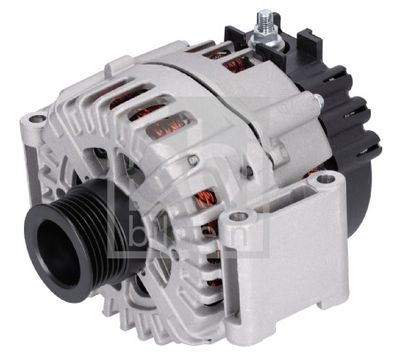 Alternator FEBI BILSTEIN 192984