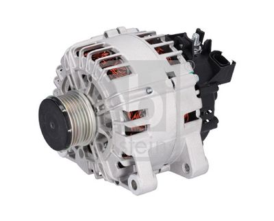 Alternator FEBI BILSTEIN 192988
