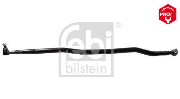 FEBI BILSTEIN 192991 Centre Rod Assembly