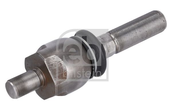 FEBI BILSTEIN 192993 Inner Tie Rod