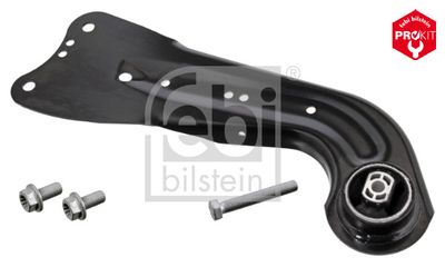 Control/Trailing Arm, wheel suspension FEBI BILSTEIN 192996