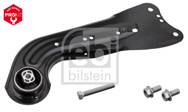 FEBI BILSTEIN 192997 Control/Trailing Arm, wheel suspension