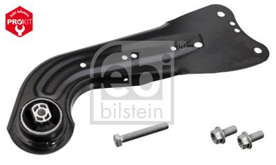 Control/Trailing Arm, wheel suspension FEBI BILSTEIN 192997