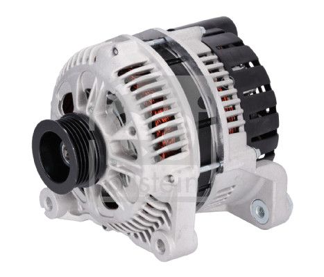 FEBI BILSTEIN 192998 Alternator