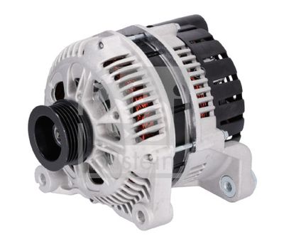 Alternator FEBI BILSTEIN 192998