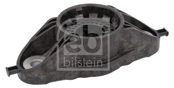 FEBI BILSTEIN 193000 Suspension Strut Support Mount