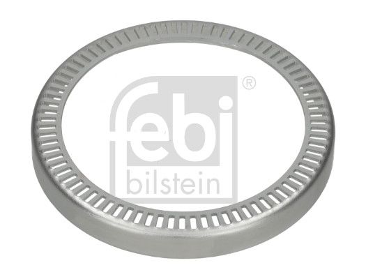 FEBI BILSTEIN 193005 Sensor Ring, ABS