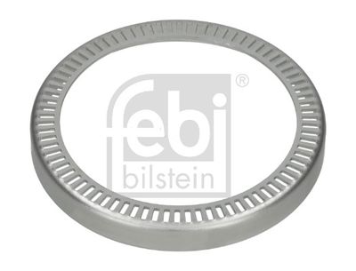 Sensor Ring, ABS FEBI BILSTEIN 193005