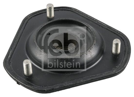 FEBI BILSTEIN 19301 Repair Kit, suspension strut support mount