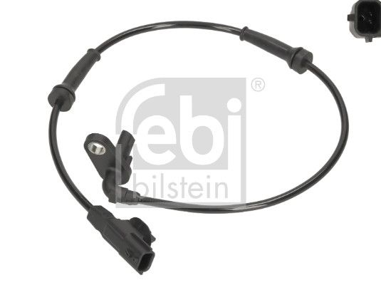 FEBI BILSTEIN 193017 Sensor, wheel speed