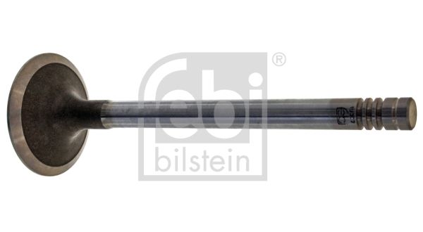 FEBI BILSTEIN 19302 Intake Valve