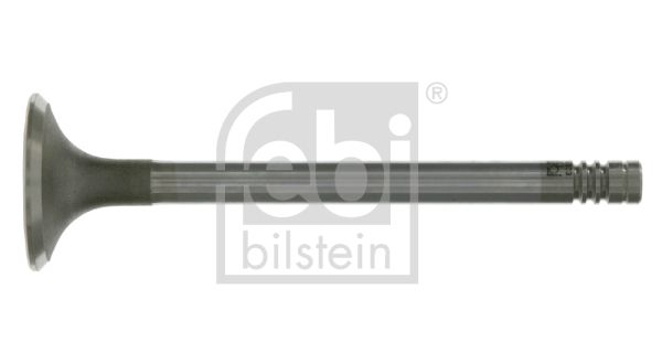 FEBI BILSTEIN 19303 Exhaust Valve