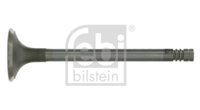 Exhaust Valve FEBI BILSTEIN 19303