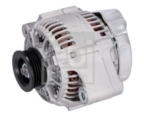 FEBI BILSTEIN 193049 Alternator