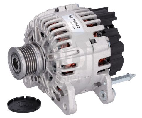 FEBI BILSTEIN 193052 Alternator