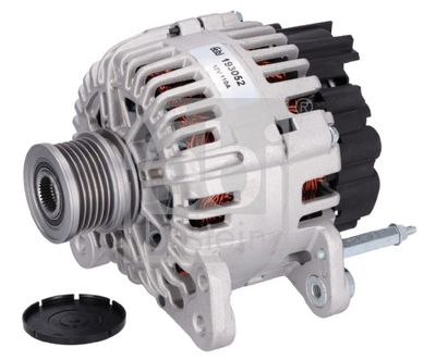Alternator FEBI BILSTEIN 193052