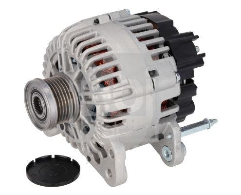 FEBI BILSTEIN 193058 Alternator