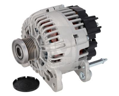 Alternator FEBI BILSTEIN 193058
