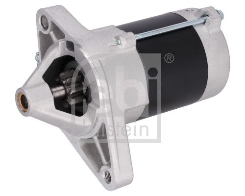 FEBI BILSTEIN 193060 Starter