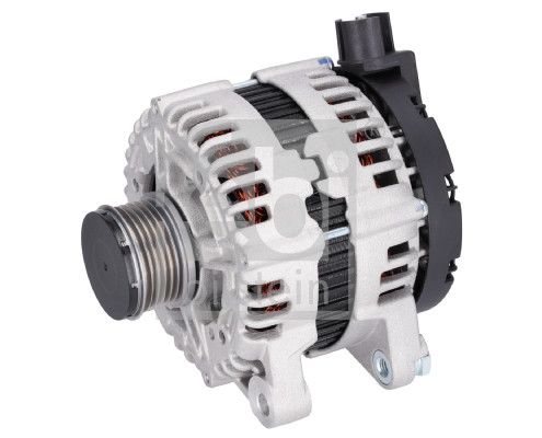 FEBI BILSTEIN 193062 Alternator