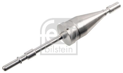 Injector, urea injection FEBI BILSTEIN 193067