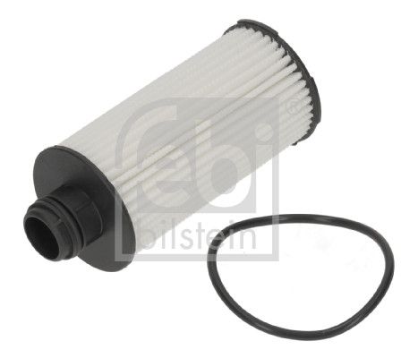 FEBI BILSTEIN 193077 Oil Filter
