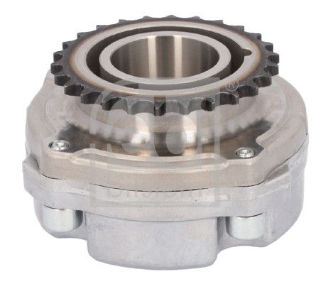 FEBI BILSTEIN 193079 Camshaft Adjuster