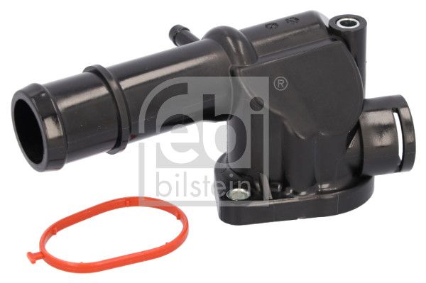 FEBI BILSTEIN 193081 Coolant Flange