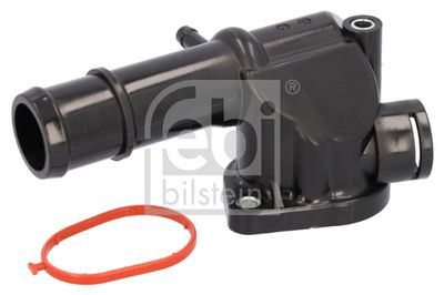 Coolant Flange FEBI BILSTEIN 193081