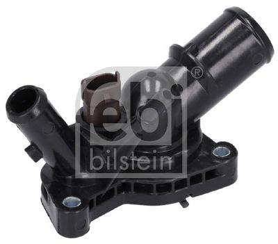 Thermostat, coolant FEBI BILSTEIN 193086