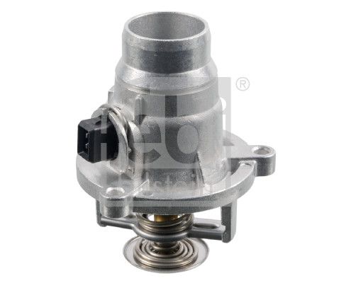 FEBI BILSTEIN 193087 Thermostat, coolant