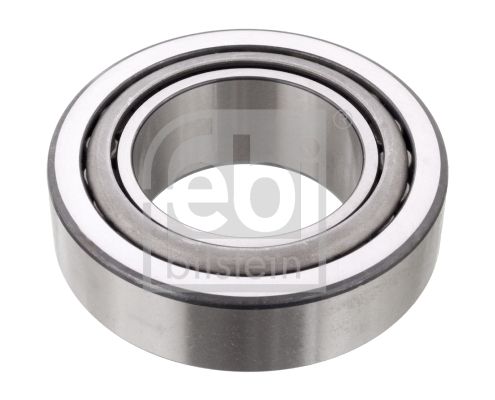 FEBI BILSTEIN 19309 Wheel Bearing
