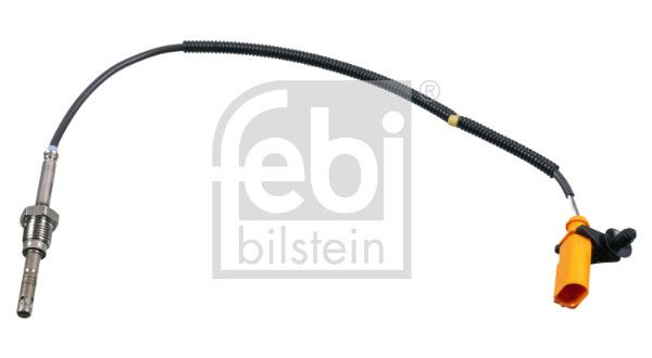 FEBI BILSTEIN 193091 Sensor, exhaust gas temperature