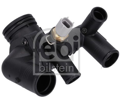 FEBI BILSTEIN 193094 Thermostat, coolant