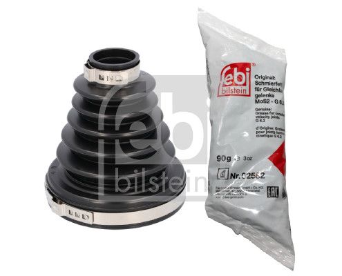 FEBI BILSTEIN 193095 Bellow Kit, drive shaft