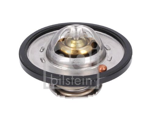 FEBI BILSTEIN 193096 Thermostat, coolant