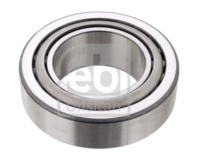 Wheel Bearing FEBI BILSTEIN 19309